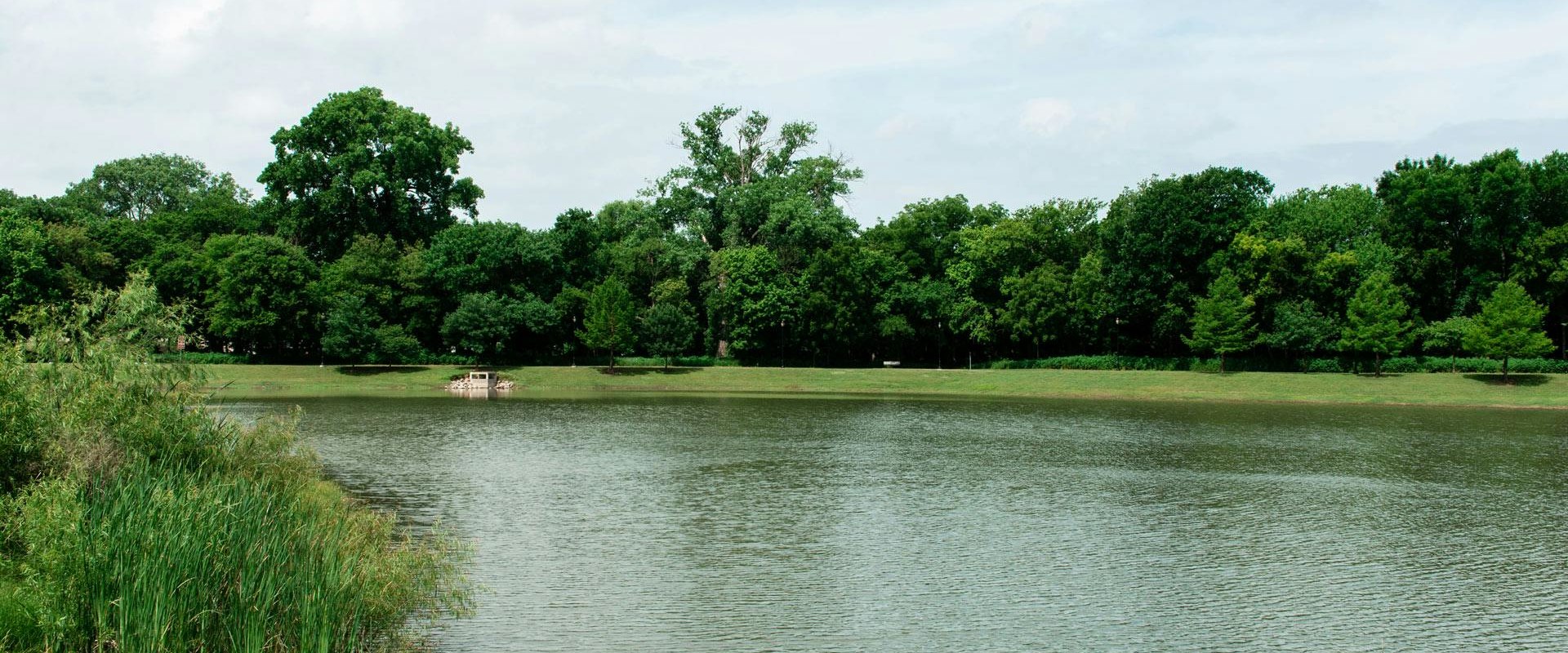 Discovering the Hidden Gems of Irving, TX: A Guide to the Best Parks ...